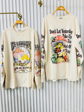 Load image into Gallery viewer, T-shirt
