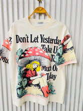 Load image into Gallery viewer, T-shirt
