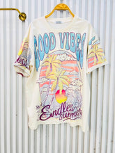 Load image into Gallery viewer, T-shirt
