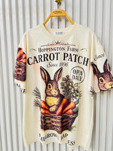 Load image into Gallery viewer, T-shirt
