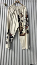 Load image into Gallery viewer, Trousers
