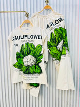 Load image into Gallery viewer, Trousers
