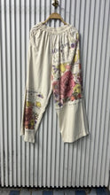 Load image into Gallery viewer, Trousers
