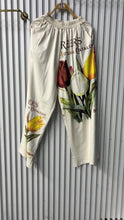 Load image into Gallery viewer, Trousers
