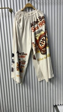 Load image into Gallery viewer, Trousers
