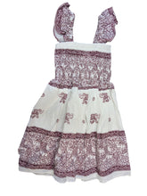 Load image into Gallery viewer, Child Dress
