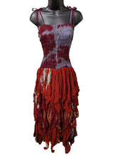 Load image into Gallery viewer, Dress
