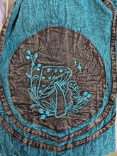 Load image into Gallery viewer, Trousers
