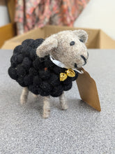 Load image into Gallery viewer, Felt - Sheep
