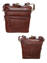 Load image into Gallery viewer, Bag - Leather
