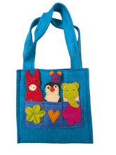 Load image into Gallery viewer, Bag - Hippy
