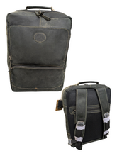 Load image into Gallery viewer, Bag - Leather
