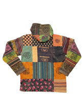 Load image into Gallery viewer, Jacket
