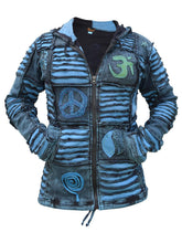 Load image into Gallery viewer, Jacket
