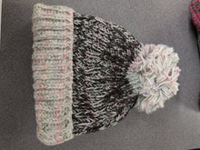 Load image into Gallery viewer, Hat - Wool
