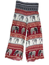 Load image into Gallery viewer, Trousers
