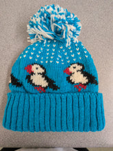 Load image into Gallery viewer, Hat - Wool
