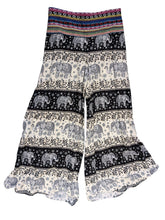 Load image into Gallery viewer, Trousers
