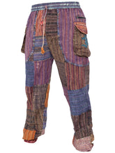 Load image into Gallery viewer, Trousers
