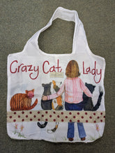 Load image into Gallery viewer, Bag
