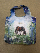 Load image into Gallery viewer, Bag
