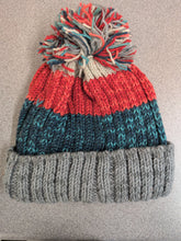 Load image into Gallery viewer, Hat - Wool
