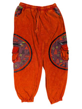 Load image into Gallery viewer, Trousers
