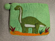 Load image into Gallery viewer, Purse - Felt
