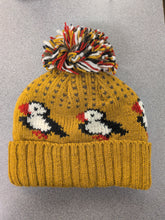 Load image into Gallery viewer, Hat - Wool
