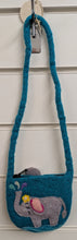 Load image into Gallery viewer, Bag - Felt
