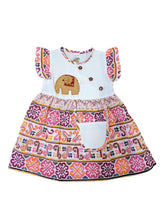 Load image into Gallery viewer, Child Dress
