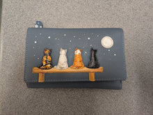 Load image into Gallery viewer, Purse - Leather
