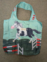 Load image into Gallery viewer, Bag
