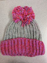 Load image into Gallery viewer, Hat - Wool
