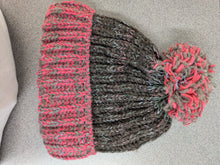Load image into Gallery viewer, Hat - Wool
