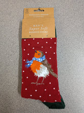 Load image into Gallery viewer, Socks
