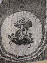 Load image into Gallery viewer, Trousers

