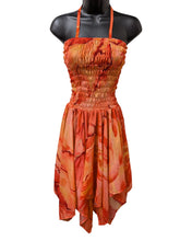 Load image into Gallery viewer, Dress
