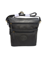 Load image into Gallery viewer, Bag - Leather
