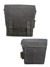 Load image into Gallery viewer, Bag - Leather
