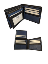 Load image into Gallery viewer, Wallet - Leather
