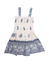Load image into Gallery viewer, Child Dress
