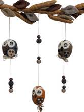 Load image into Gallery viewer, Felt Curiosities

