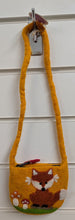 Load image into Gallery viewer, Bag - Felt

