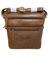 Load image into Gallery viewer, Bag - Leather
