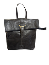 Load image into Gallery viewer, Bag - Leather
