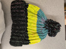 Load image into Gallery viewer, Hat - Wool
