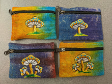 Load image into Gallery viewer, Purse - Hippy
