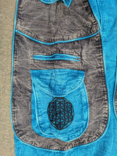 Load image into Gallery viewer, Trousers
