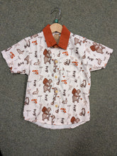 Load image into Gallery viewer, Child Shirt
